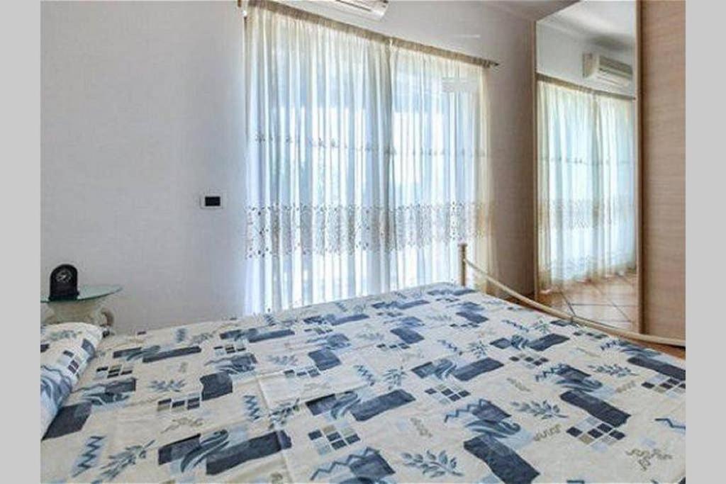Apartment-Residence, Porto Cervo Ngoại thất bức ảnh