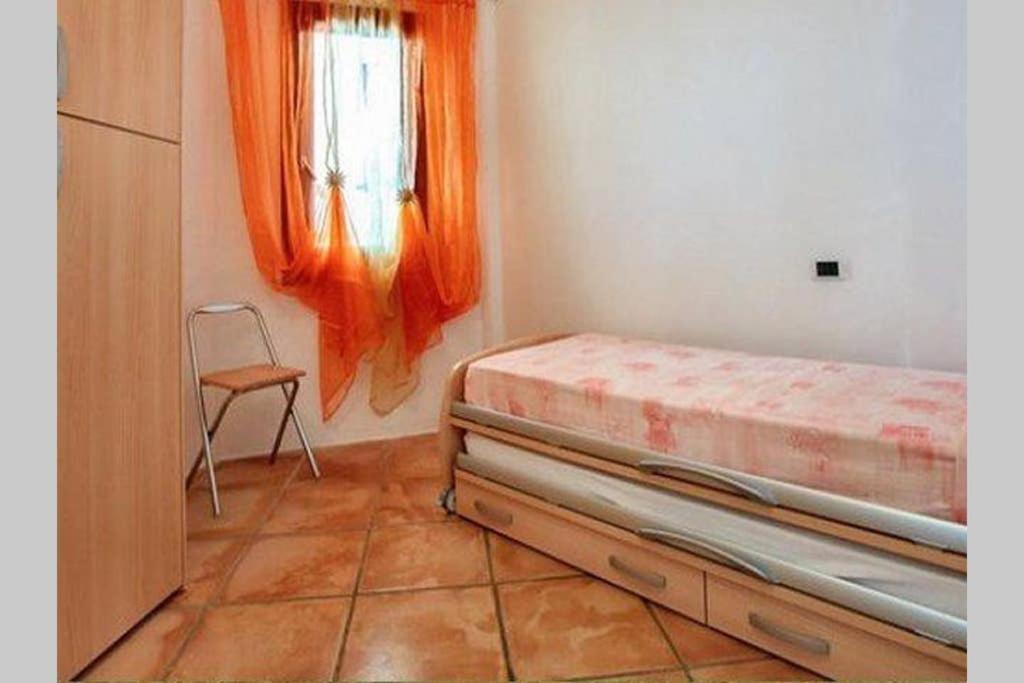 Apartment-Residence, Porto Cervo Ngoại thất bức ảnh